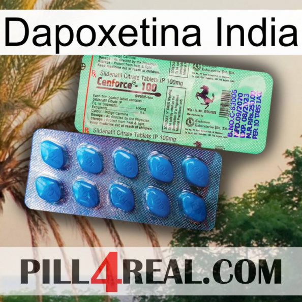 Dapoxetine India new02.jpg